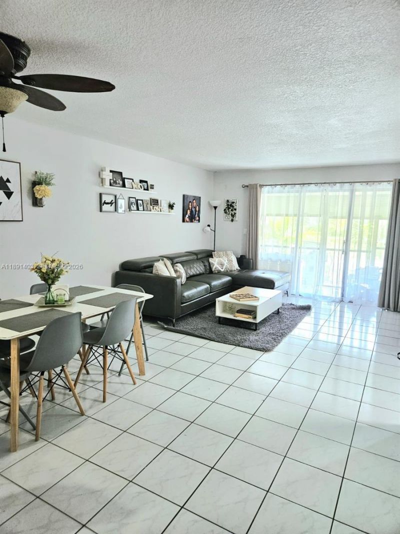 4249 S Carambola Cir S, Unit 2698, Coconut Creek, FL 33066 Photo