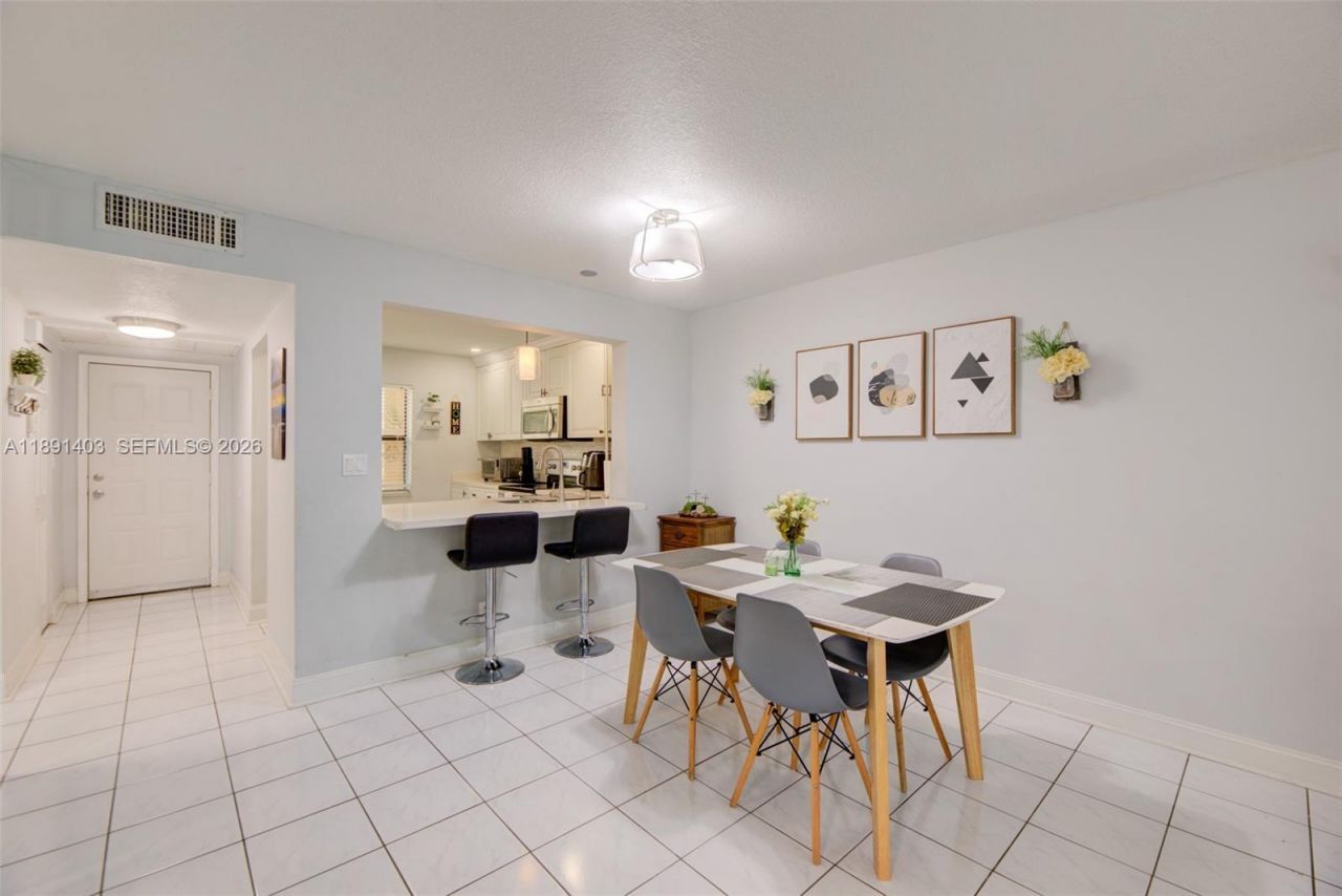 4249 S Carambola Cir S, Unit 2698, Coconut Creek, FL 33066 Photo
