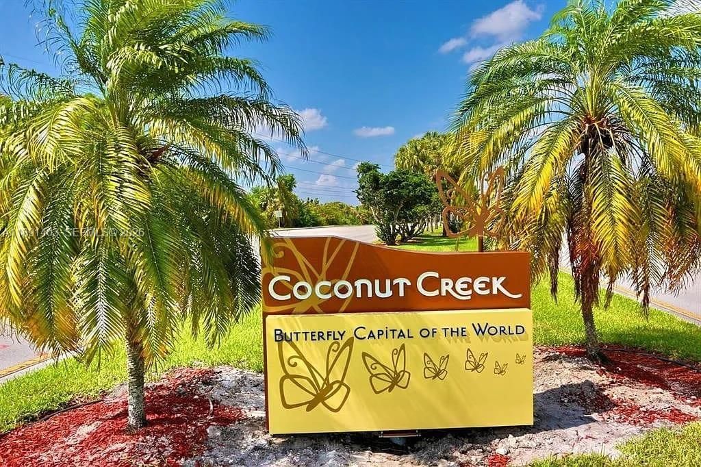 4249 S Carambola Cir S, Unit 2698, Coconut Creek, FL 33066 Photo