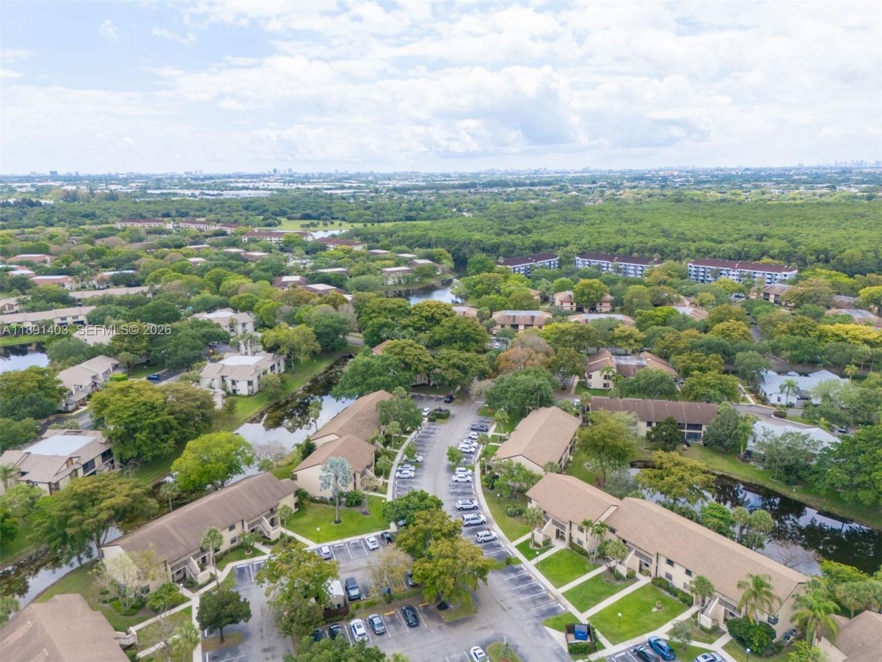 4249 S Carambola Cir S, Unit 2698, Coconut Creek, FL 33066 Photo