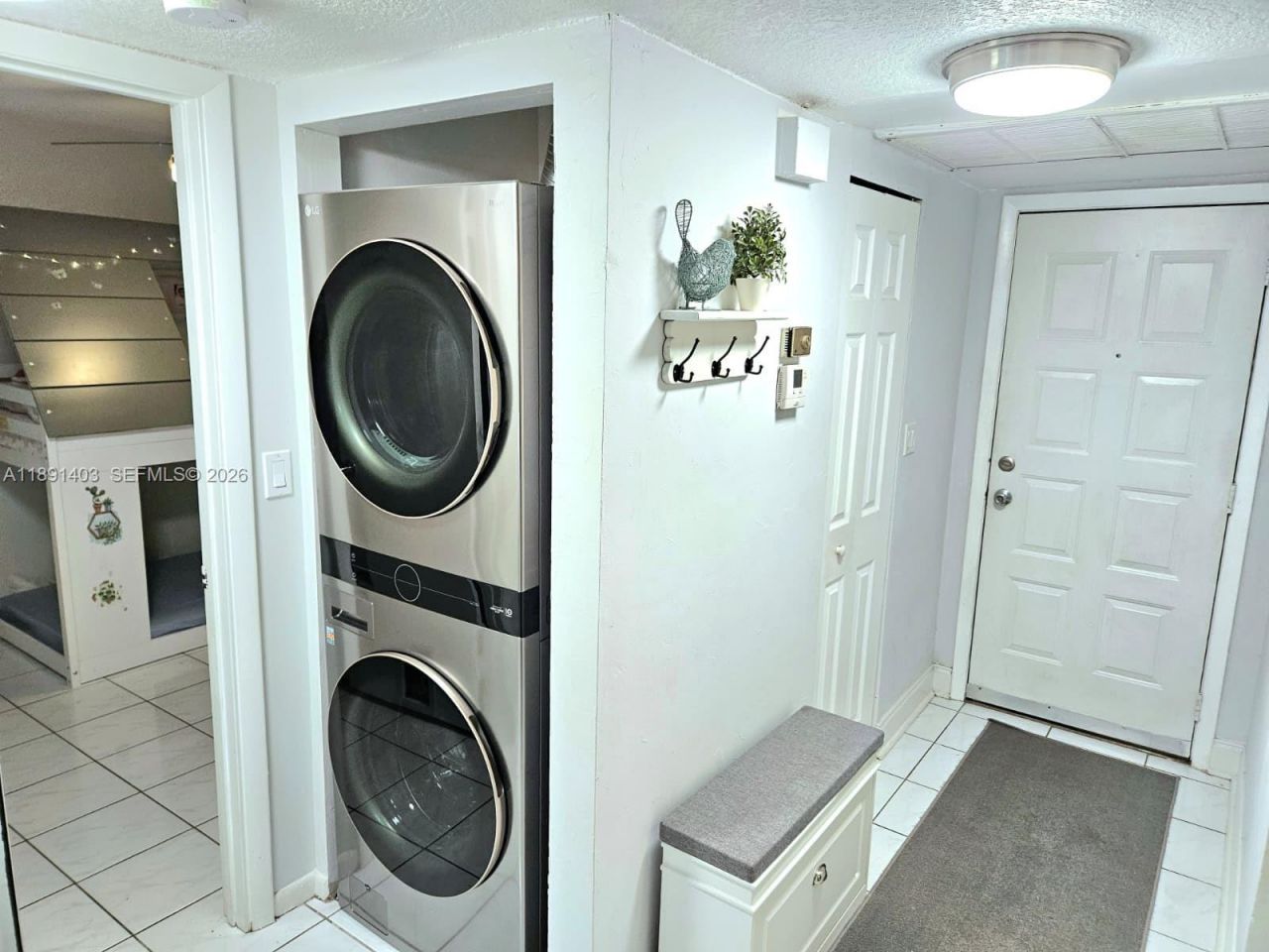 4249 S Carambola Cir S, Unit 2698, Coconut Creek, FL 33066 Photo