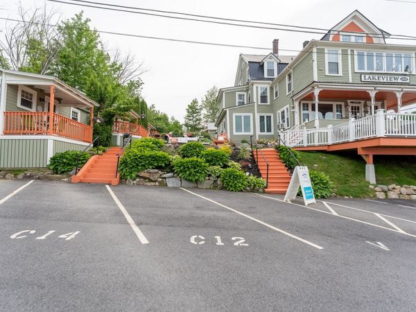 58 Tower Street, Laconia, NH 03246