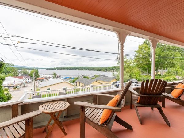 58 Tower Avenue, Laconia, NH 03246