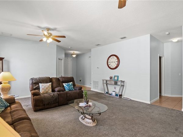 504 Sebastian Crossings Boulevard , Sebastian, FL 32958
