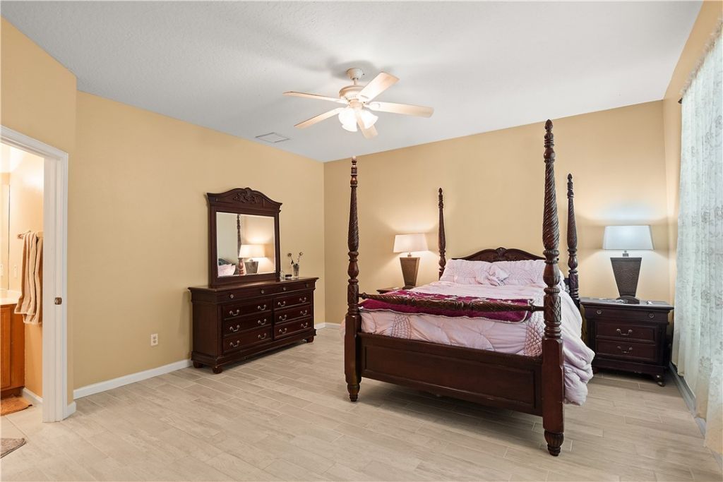504 Sebastian Crossings Boulevard , Sebastian, FL 32958 Photo