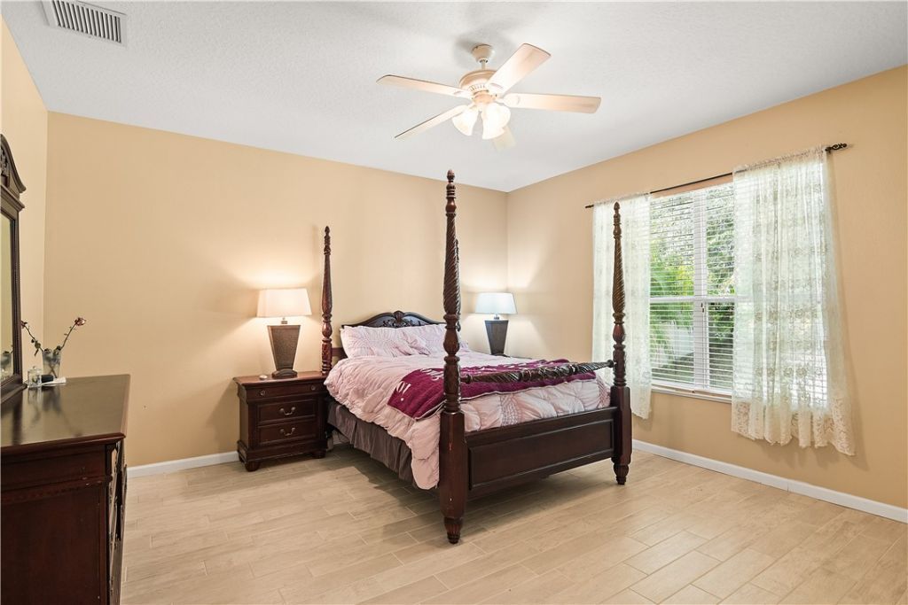 504 Sebastian Crossings Boulevard , Sebastian, FL 32958 Photo