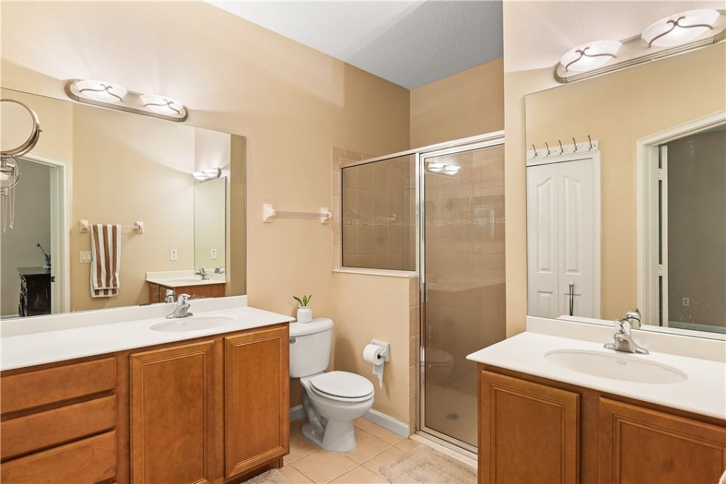 504 Sebastian Crossings Boulevard , Sebastian, FL 32958 Photo