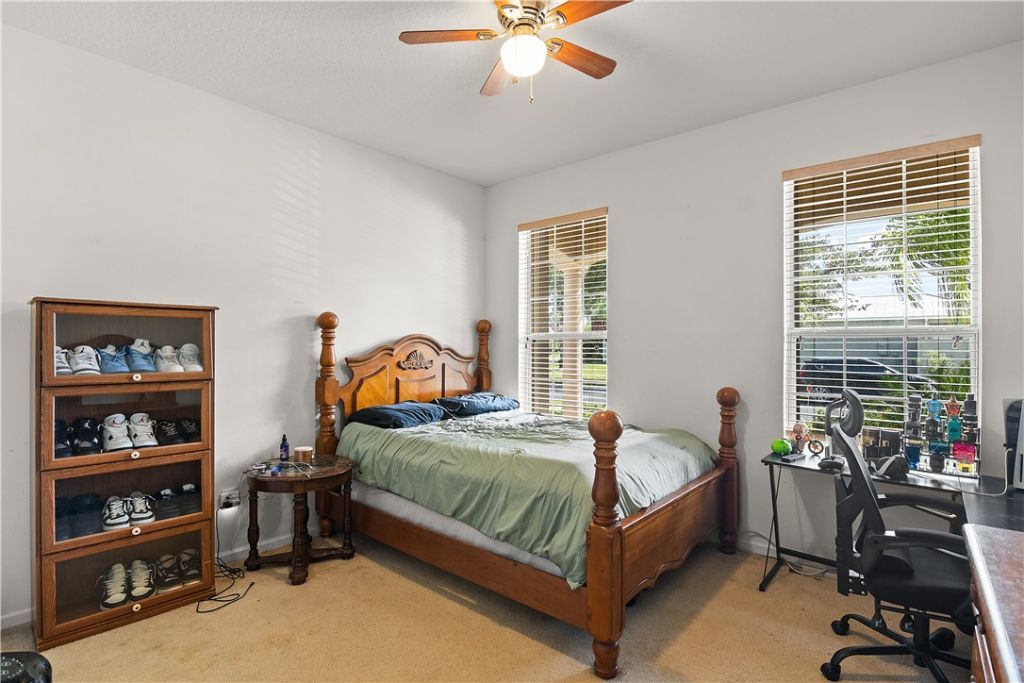 504 Sebastian Crossings Boulevard , Sebastian, FL 32958 Photo