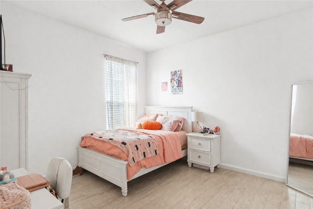 504 Sebastian Crossings Boulevard , Sebastian, FL 32958 Photo