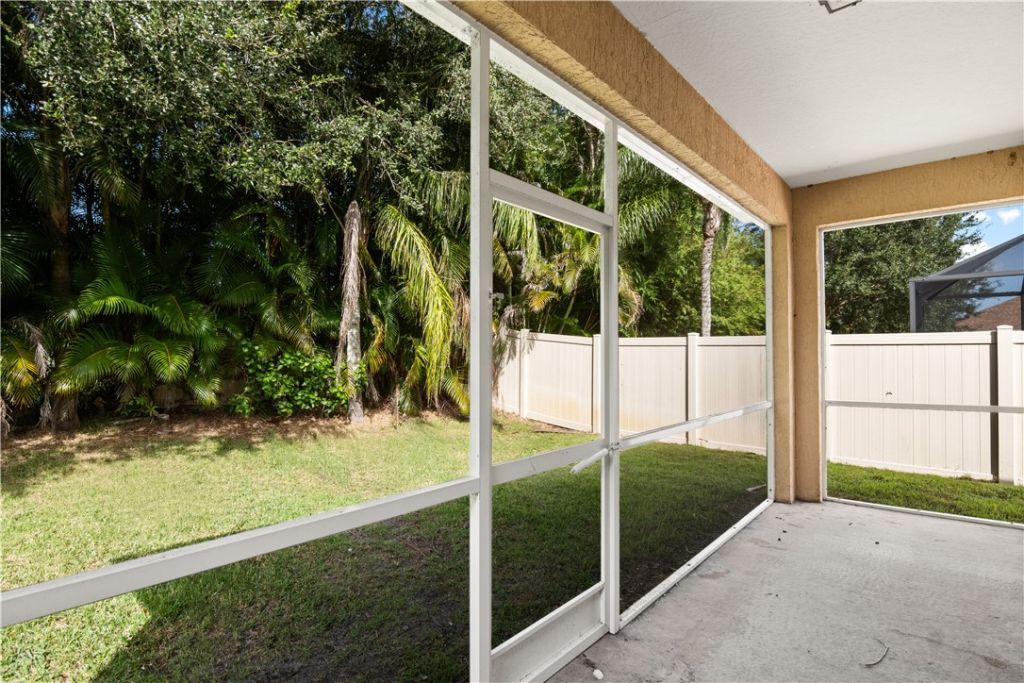 504 Sebastian Crossings Boulevard , Sebastian, FL 32958 Photo