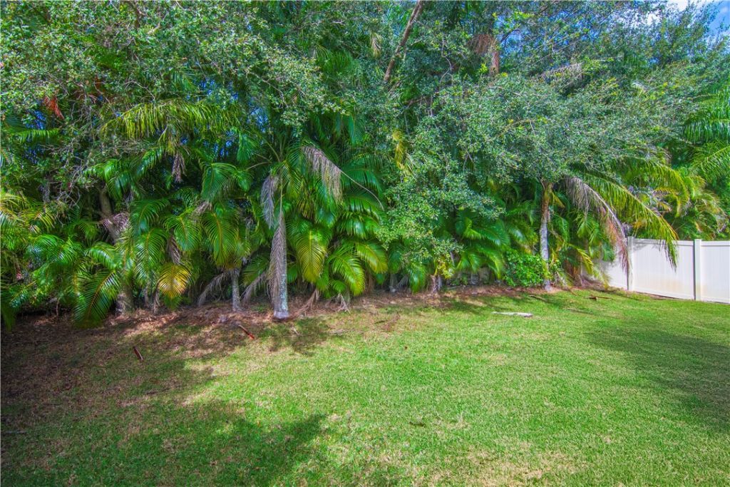 504 Sebastian Crossings Boulevard , Sebastian, FL 32958 Photo