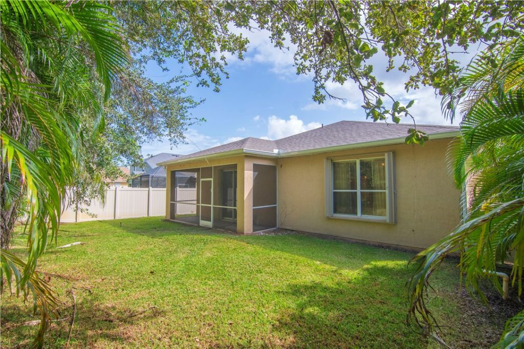 504 Sebastian Crossings Boulevard , Sebastian, FL 32958 Photo