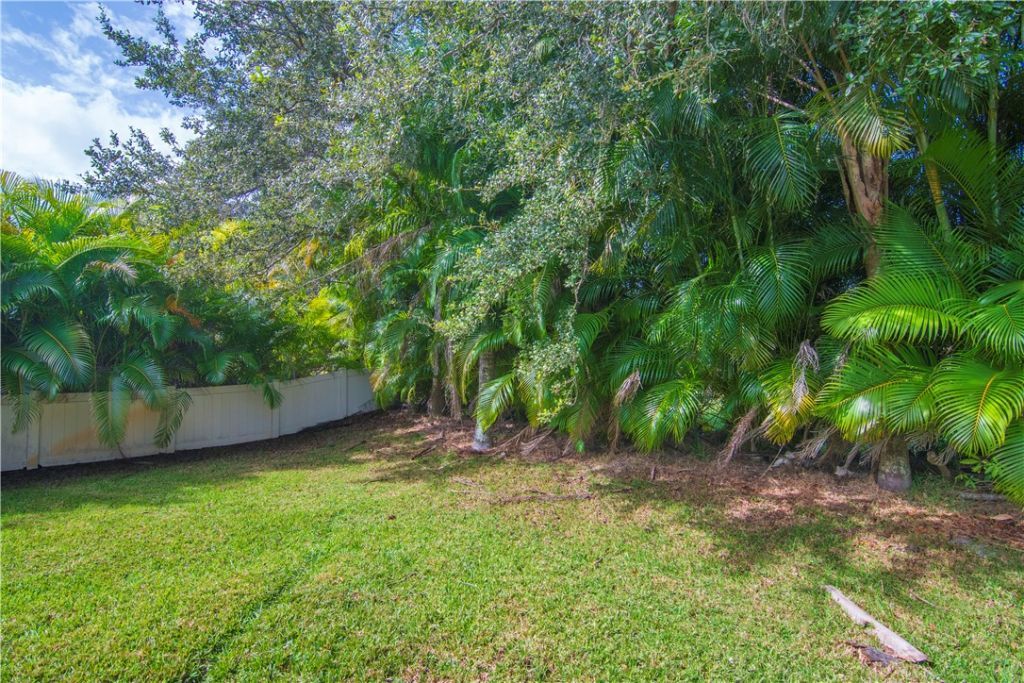 504 Sebastian Crossings Boulevard , Sebastian, FL 32958 Photo