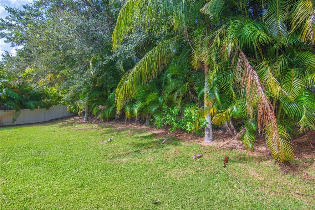 504 Sebastian Crossings Boulevard , Sebastian, FL 32958 Photo