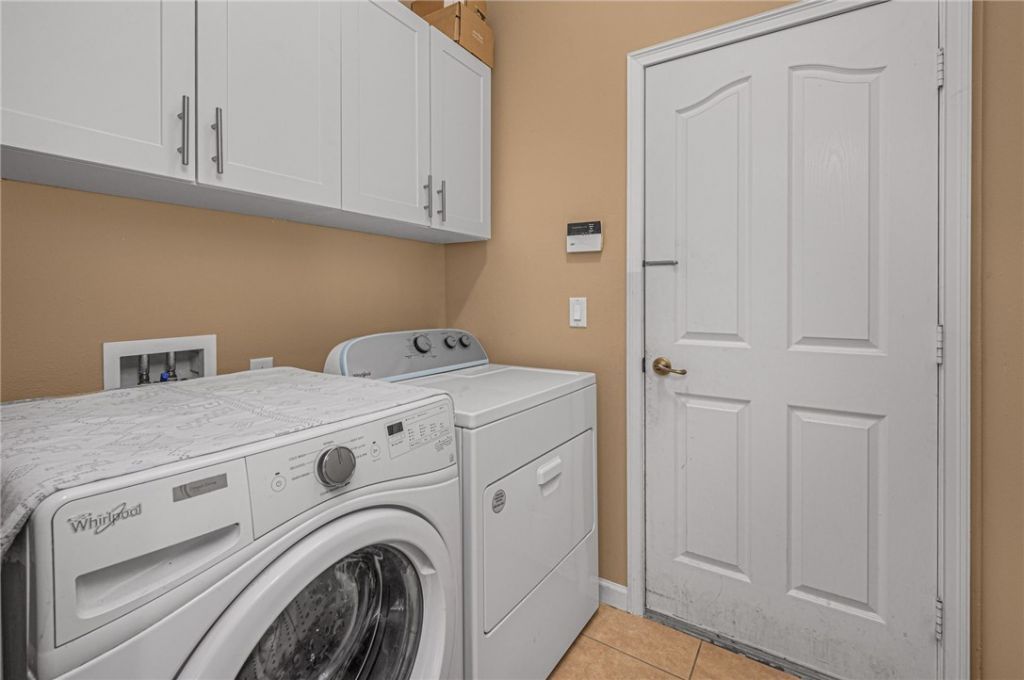 504 Sebastian Crossings Boulevard , Sebastian, FL 32958 Photo