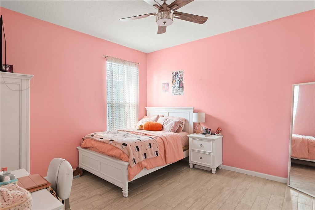 504 Sebastian Crossings Boulevard , Sebastian, FL 32958 Photo