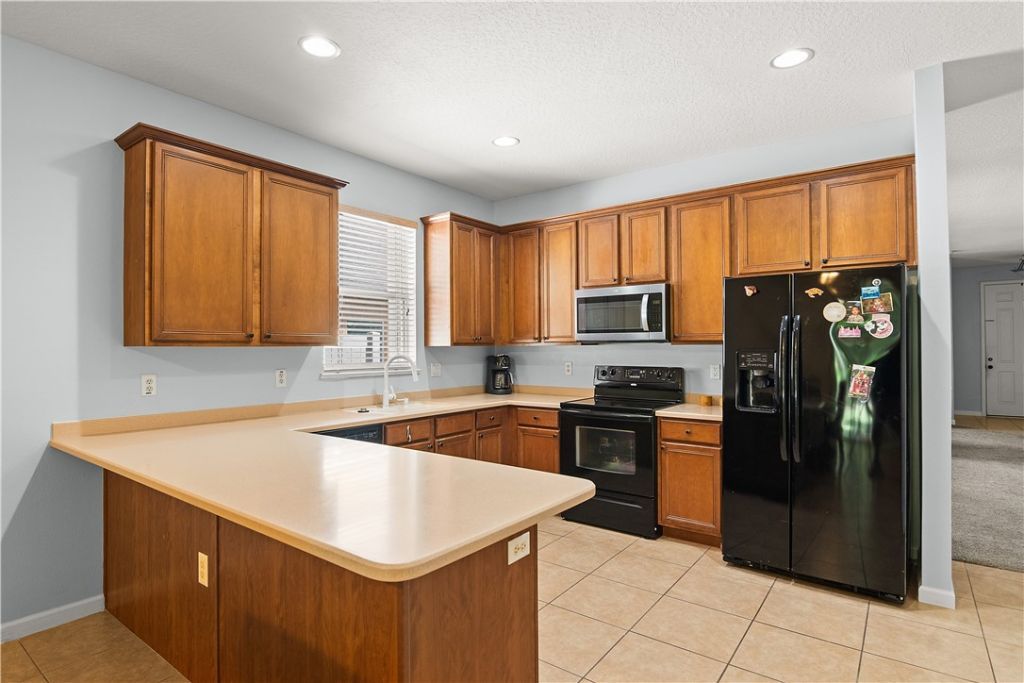 504 Sebastian Crossings Boulevard , Sebastian, FL 32958 Photo