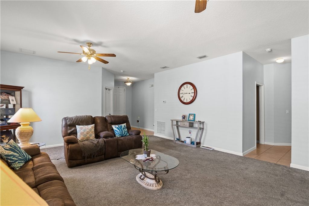 504 Sebastian Crossings Boulevard , Sebastian, FL 32958 Photo