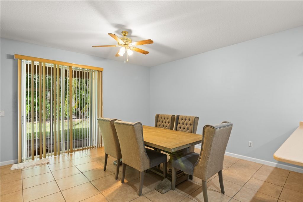 504 Sebastian Crossings Boulevard , Sebastian, FL 32958 Photo