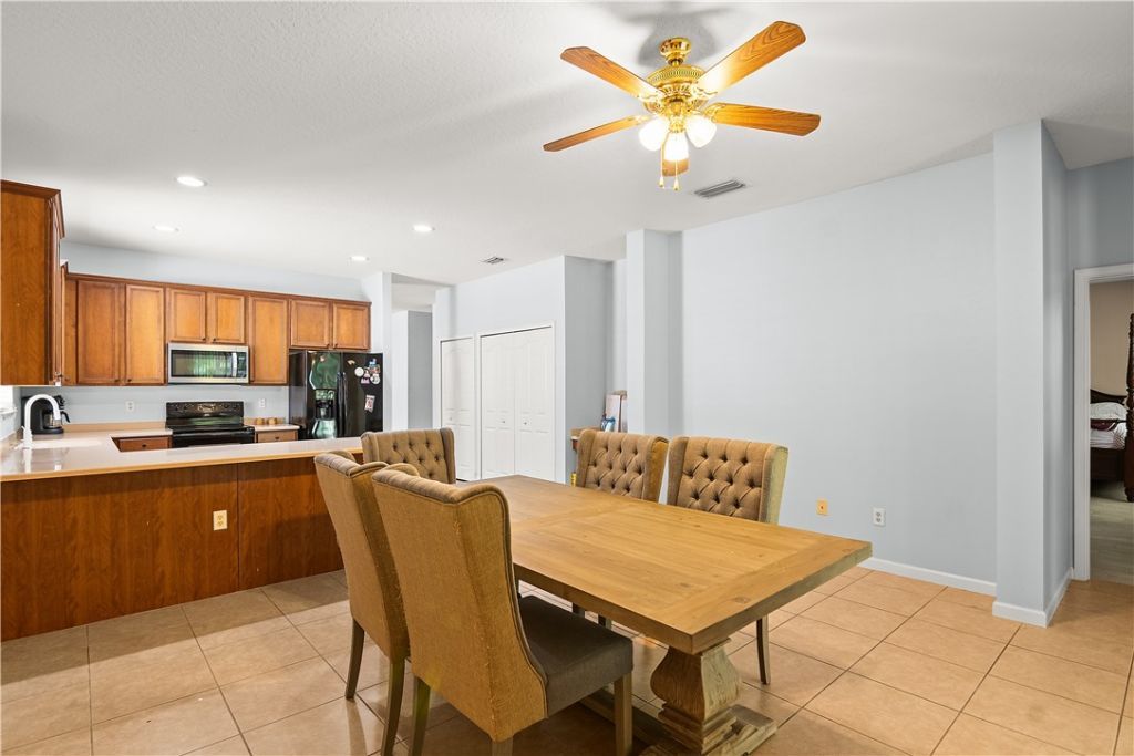 504 Sebastian Crossings Boulevard , Sebastian, FL 32958 Photo