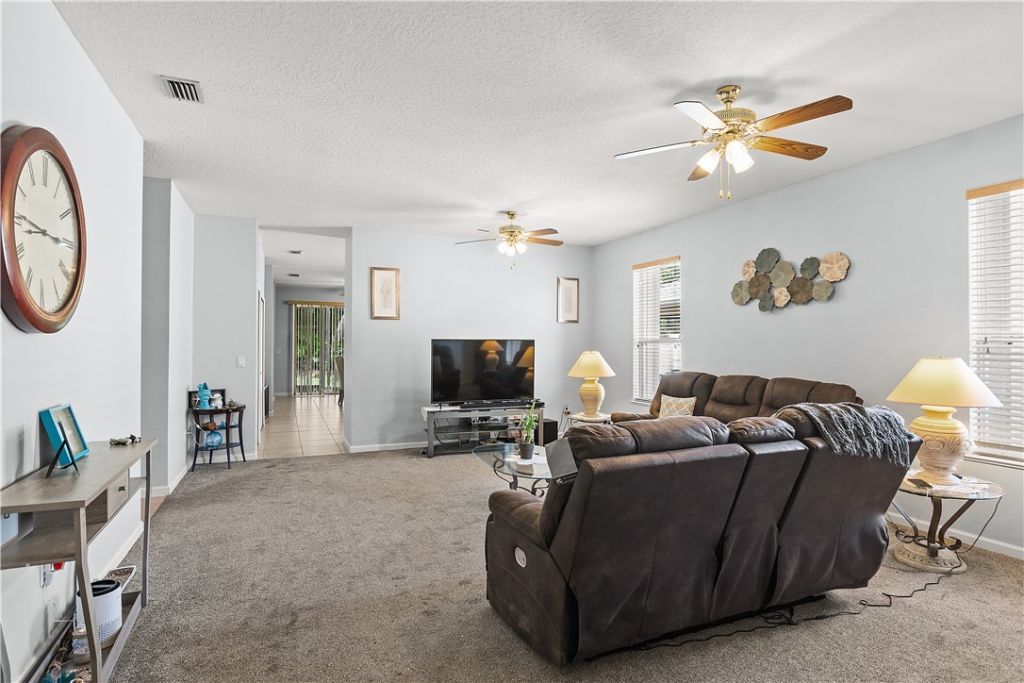 504 Sebastian Crossings Boulevard , Sebastian, FL 32958 Photo