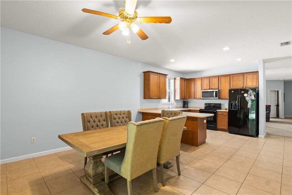 504 Sebastian Crossings Boulevard , Sebastian, FL 32958 Photo