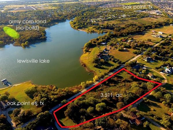 0 TBD, Little Elm, TX 75068