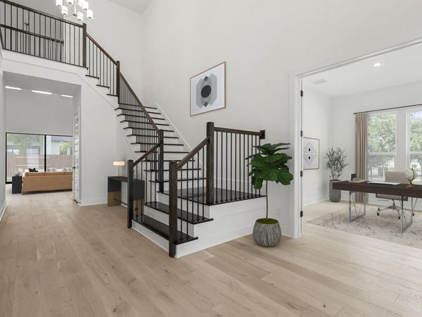 14302 Blooming Meadow DR, Cedar Park, TX 78641