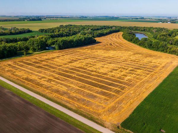 TBD 430 Avenue SW, East Grand Forks, MN 56721