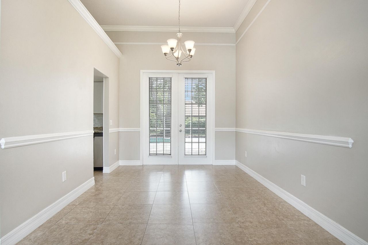 1326 SW Briarwood Drive, Port Saint Lucie, FL 34986 Photo