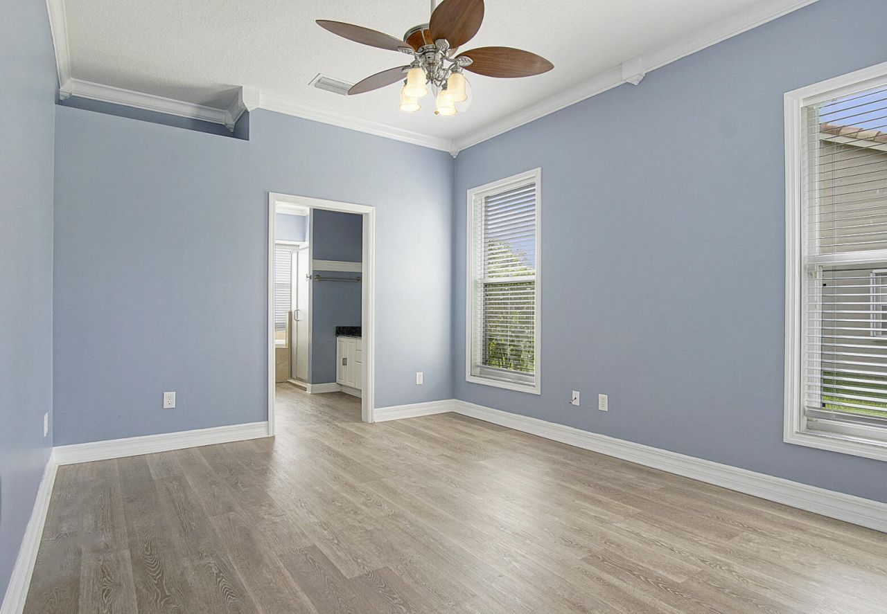 1326 SW Briarwood Drive, Port Saint Lucie, FL 34986 Photo