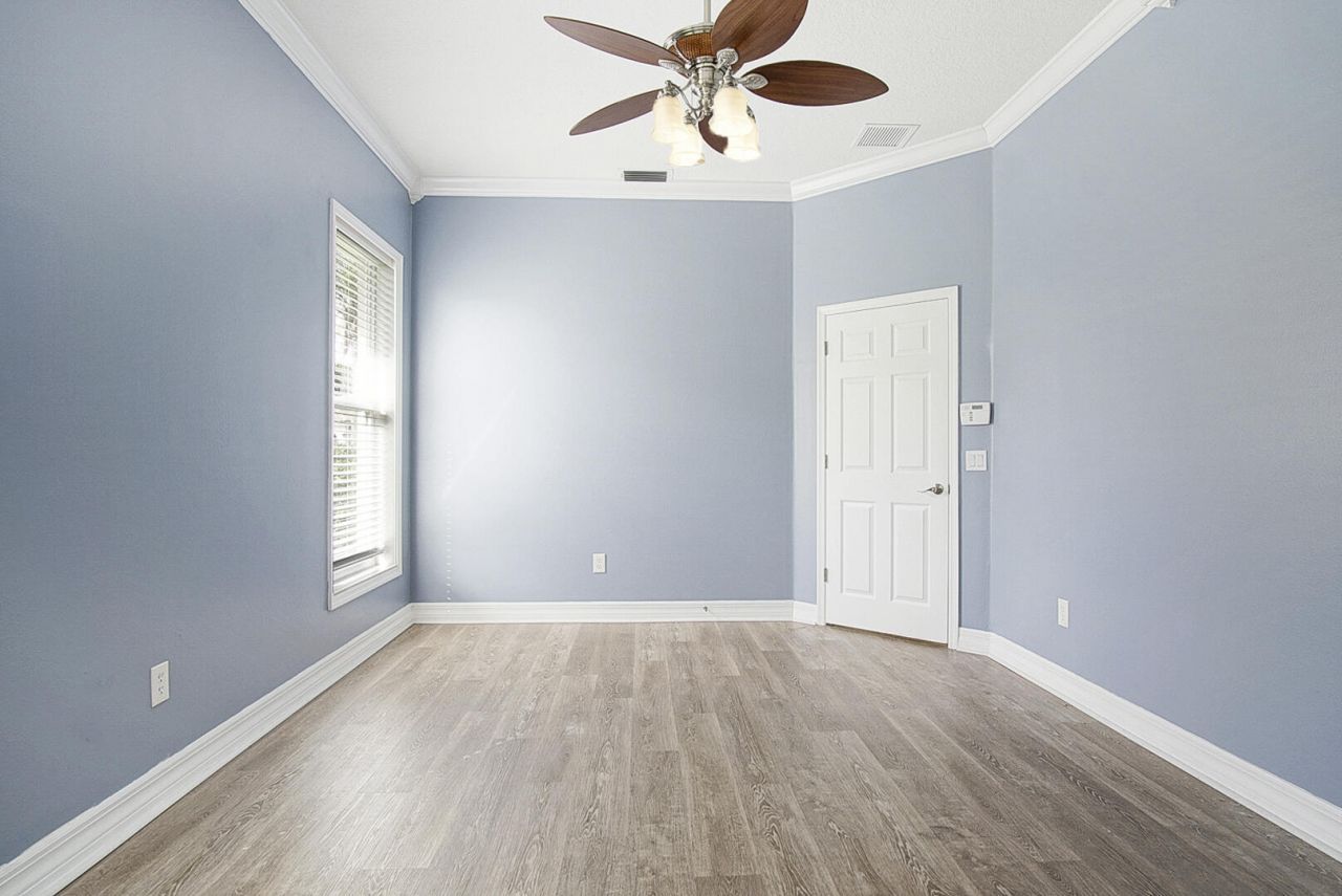 1326 SW Briarwood Drive, Port Saint Lucie, FL 34986 Photo