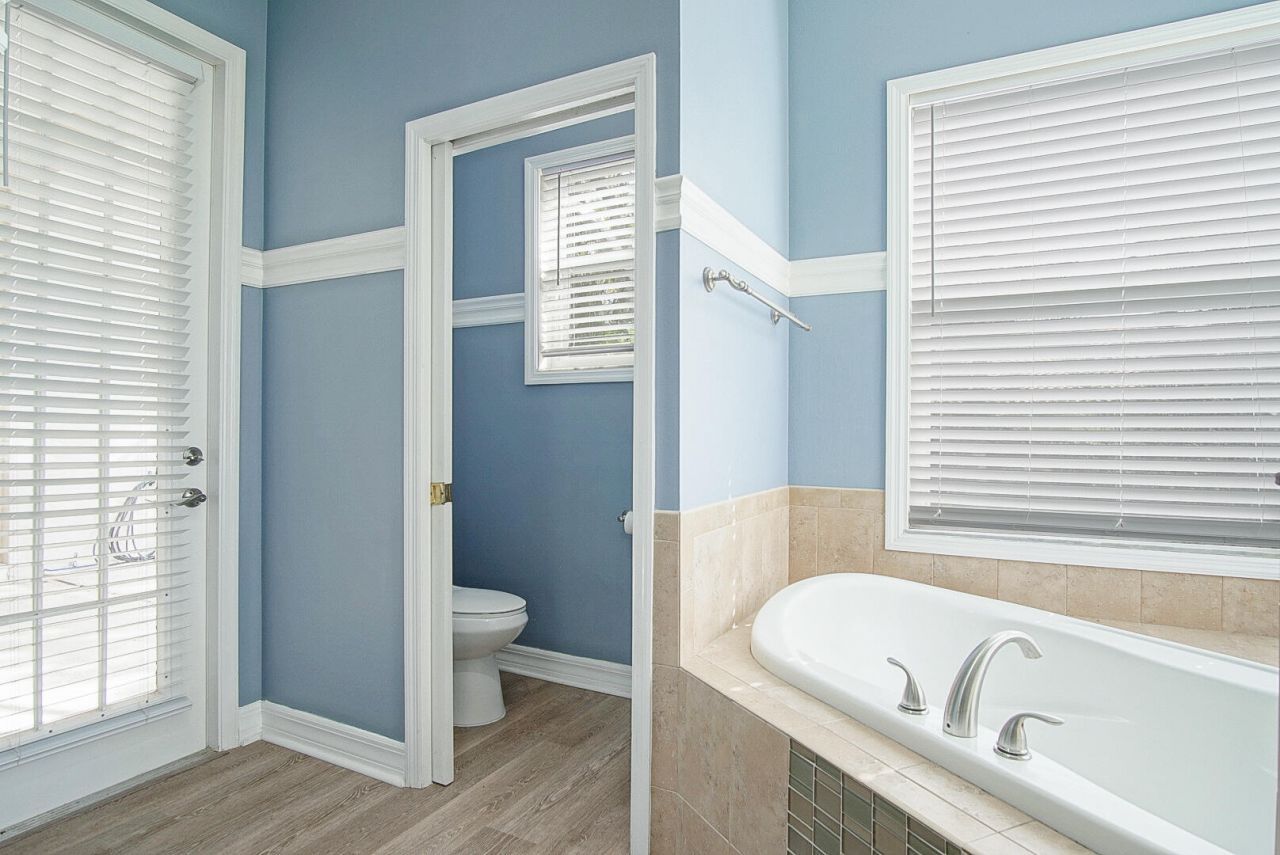 1326 SW Briarwood Drive, Port Saint Lucie, FL 34986 Photo