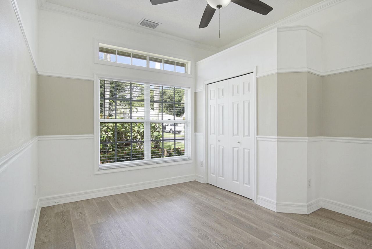 1326 SW Briarwood Drive, Port Saint Lucie, FL 34986 Photo