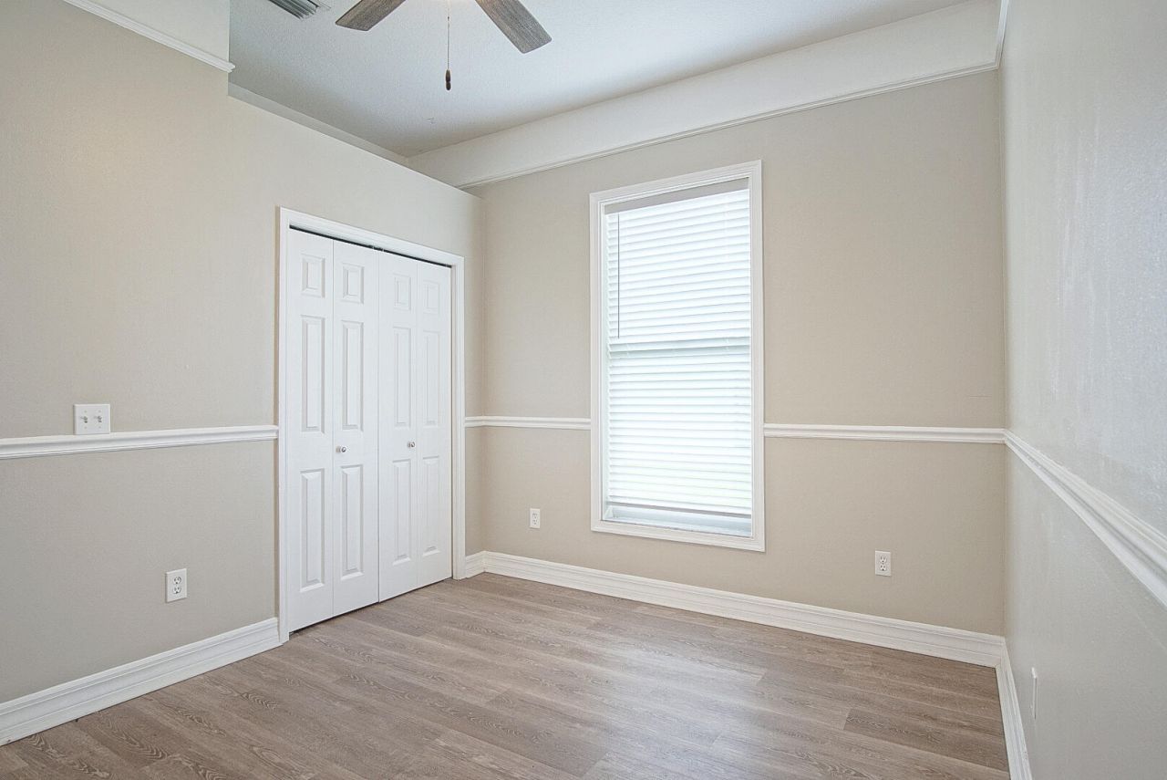 1326 SW Briarwood Drive, Port Saint Lucie, FL 34986 Photo