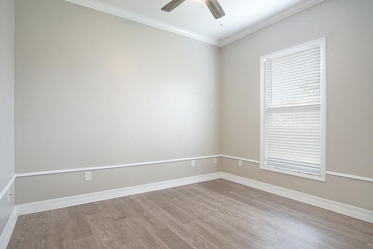 1326 SW Briarwood Drive, Port Saint Lucie, FL 34986 Photo