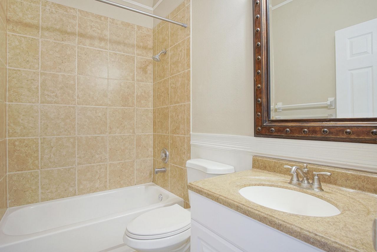 1326 SW Briarwood Drive, Port Saint Lucie, FL 34986 Photo