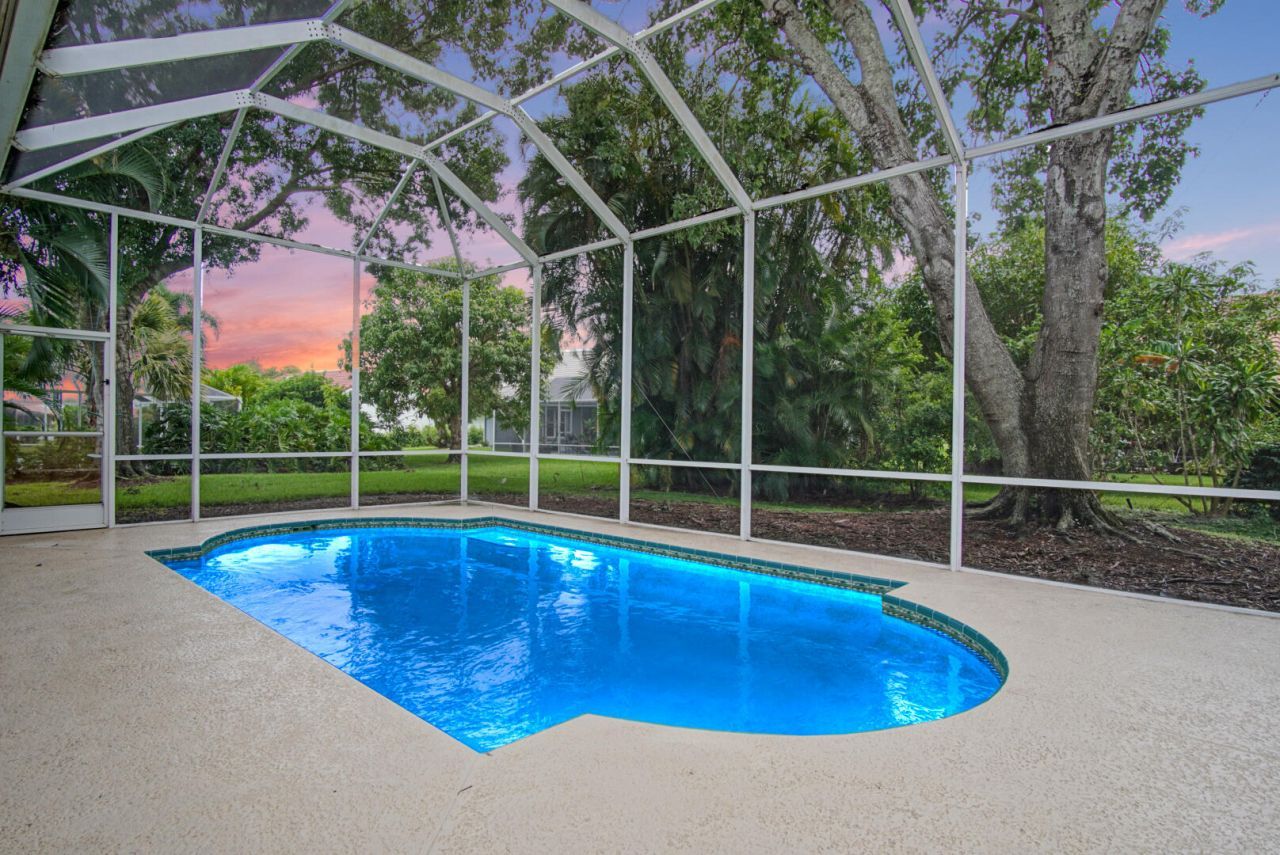 1326 SW Briarwood Drive, Port Saint Lucie, FL 34986 Photo