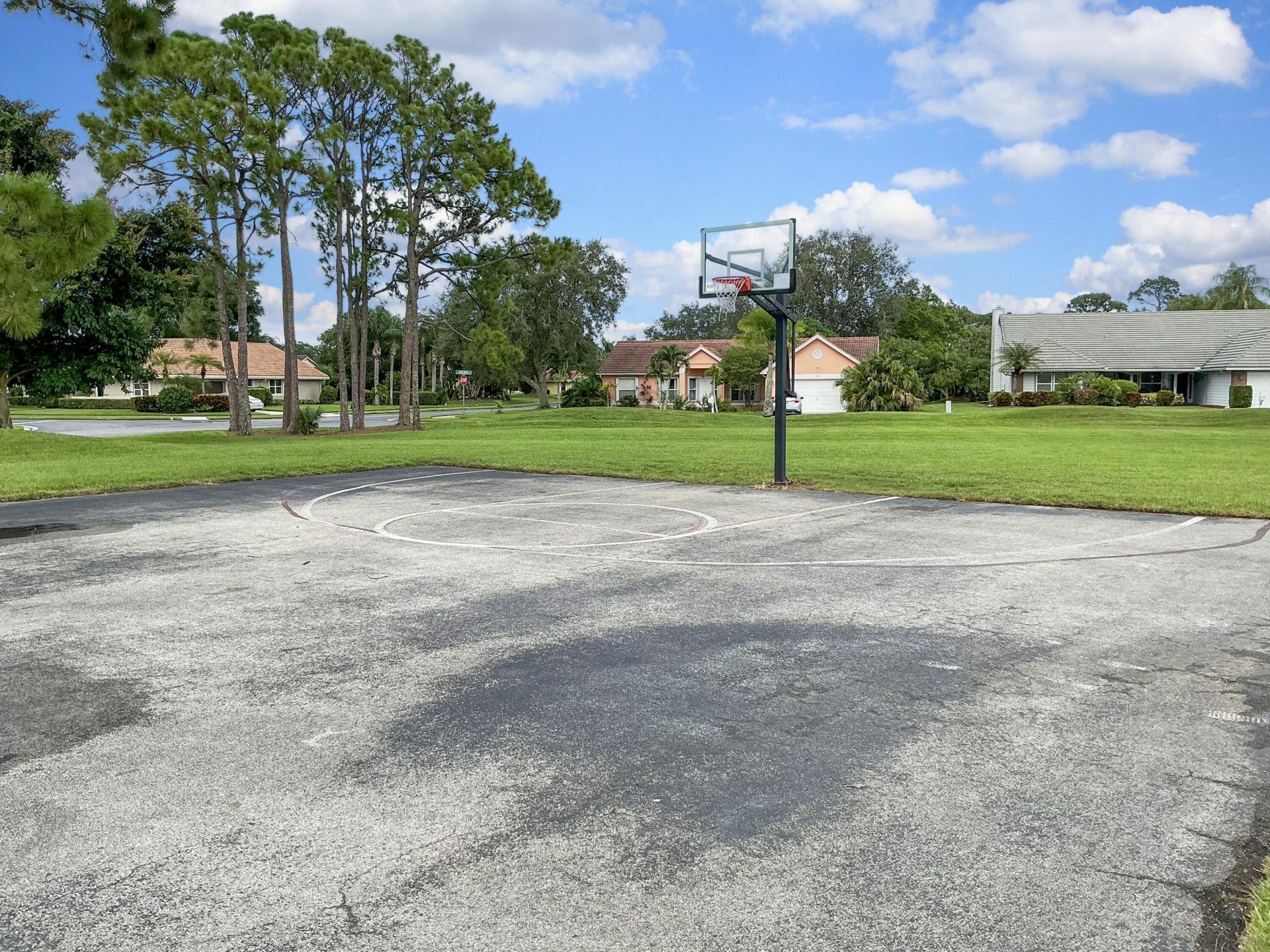 1326 SW Briarwood Drive, Port Saint Lucie, FL 34986 Photo