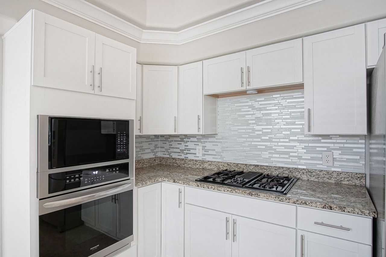 1326 SW Briarwood Drive, Port Saint Lucie, FL 34986 Photo