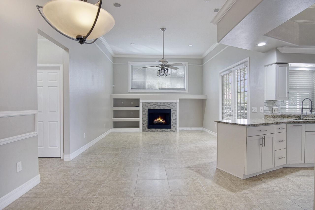 1326 SW Briarwood Drive, Port Saint Lucie, FL 34986 Photo