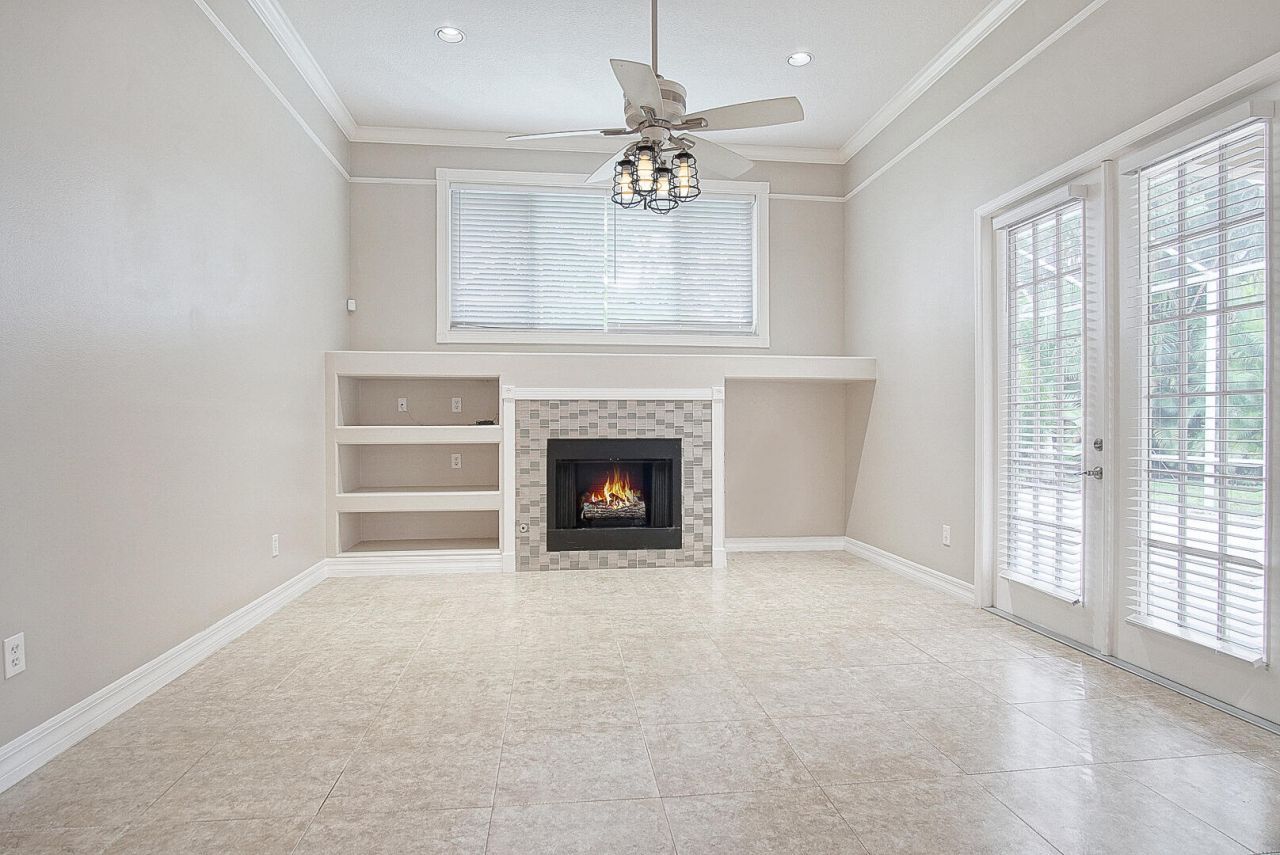 1326 SW Briarwood Drive, Port Saint Lucie, FL 34986 Photo