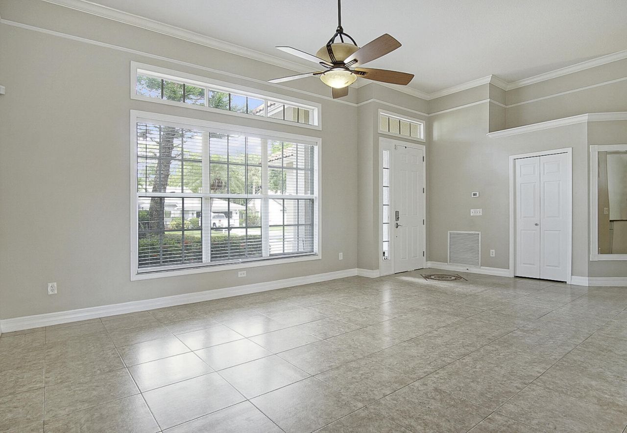 1326 SW Briarwood Drive, Port Saint Lucie, FL 34986 Photo