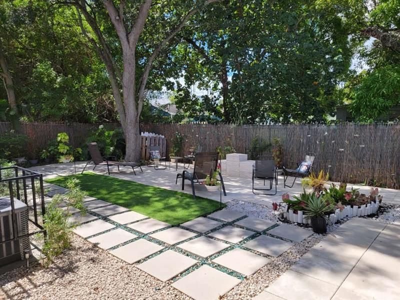 441 NW 7th Terrace, Unit 2, Fort Lauderdale, FL 33311 Photo