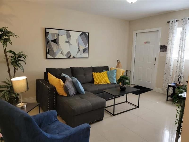 441 NW 7th Terrace, Unit 2, Fort Lauderdale, FL 33311 Photo