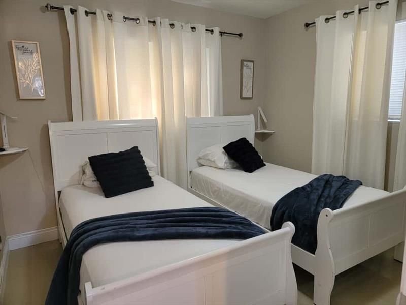 441 NW 7th Terrace, Unit 2, Fort Lauderdale, FL 33311 Photo