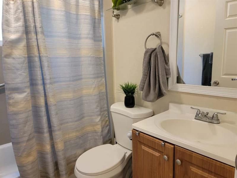 441 NW 7th Terrace, Unit 2, Fort Lauderdale, FL 33311 Photo