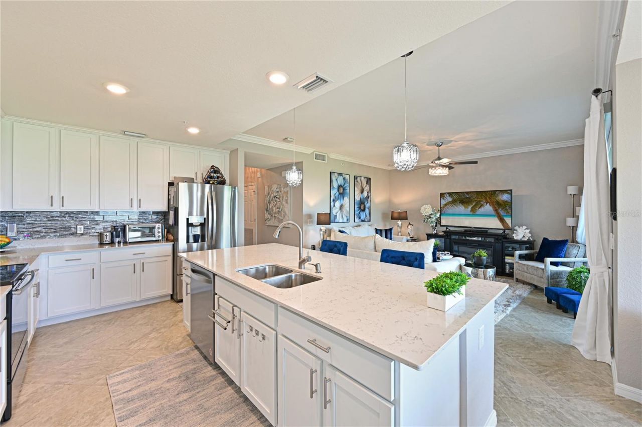910 Tidewater Shores Loop, Unit 102, Bradenton, FL 34208 Photo