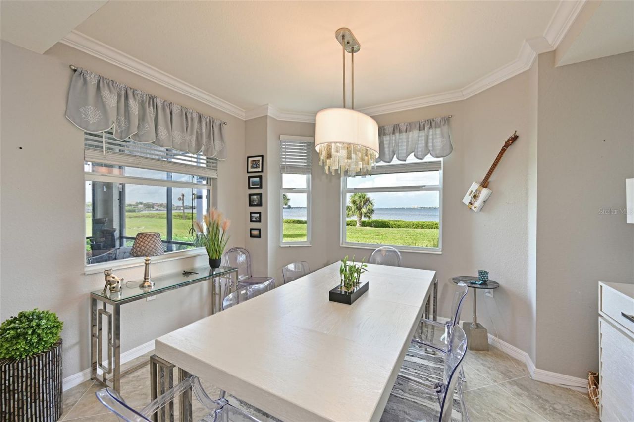 910 Tidewater Shores Loop, Unit 102, Bradenton, FL 34208 Photo