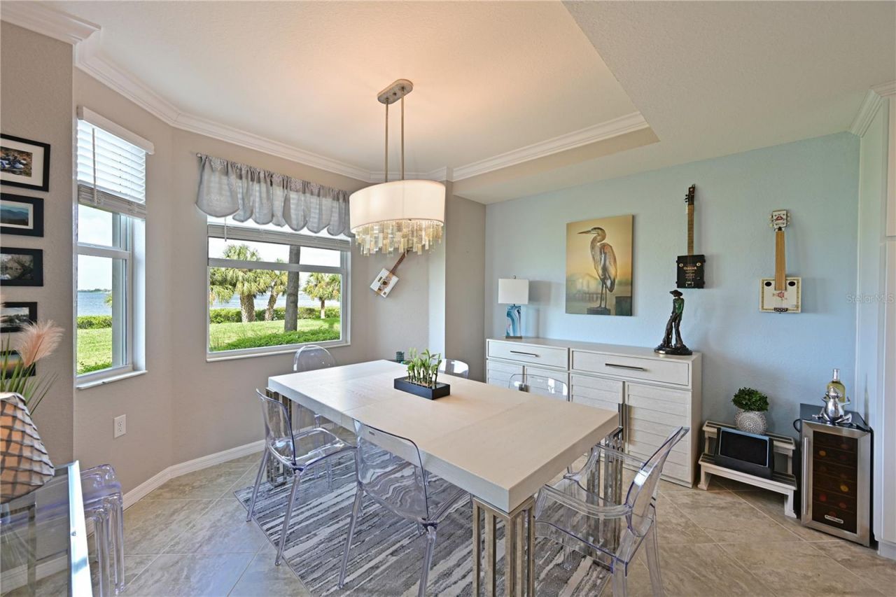 910 Tidewater Shores Loop, Unit 102, Bradenton, FL 34208 Photo